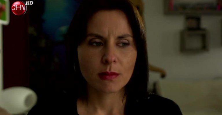 Mi esposo me ocultó que era gay | Capítulo 10 de noviembre