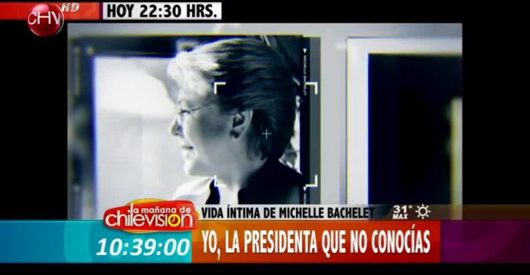 Iván Nuñez contó detalles del capítulo de 