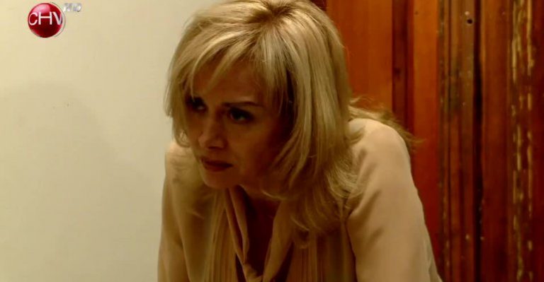 Permití que mi marido me fuera infiel | Capítulo 13 de noviembre