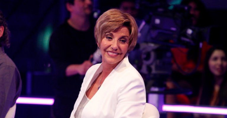 Guerra cruzada de declaraciones entre Paulina Nin y Patricia Maldonado