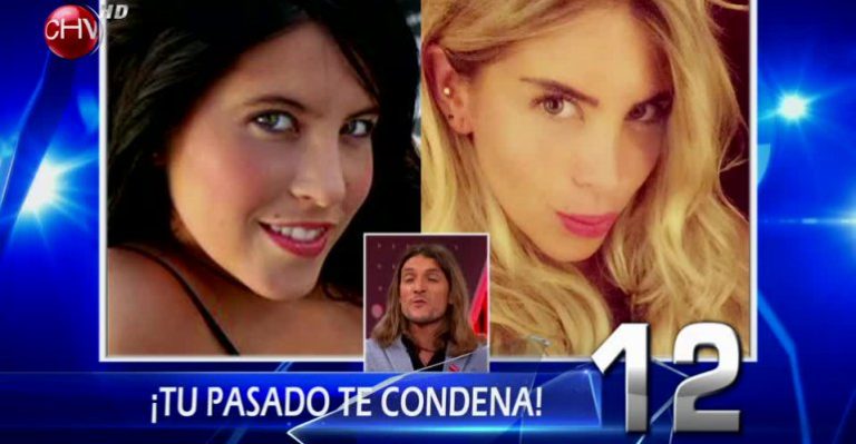 Primer Plano | Capítulo 14 de noviembre