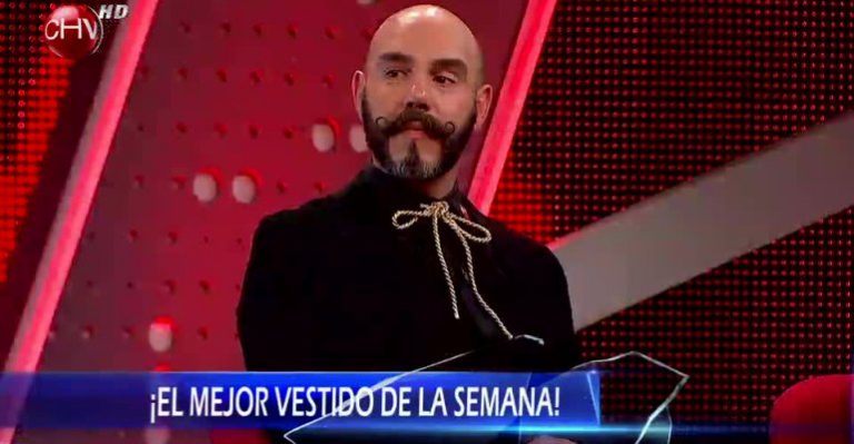 Nuestros panelistas nos dan su parecer sobre el mejor y peor vestido de la semana