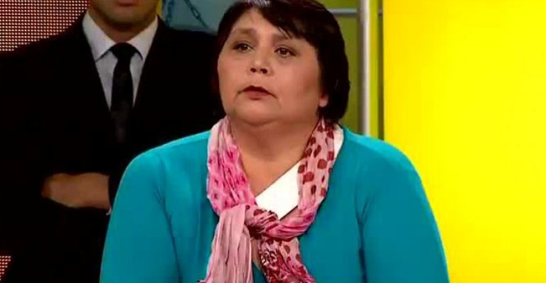 Hermanas en conflicto por una herencia que les dejó su padre