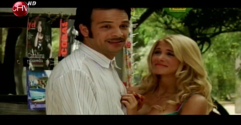 Castigo Perpetuo | Capítulo 22 de noviembre