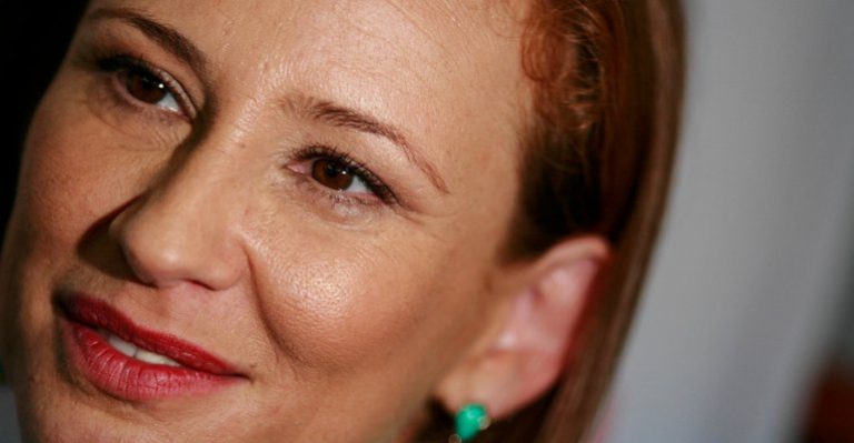 Las complejas deudas que atormentan a Sigrid Alegría