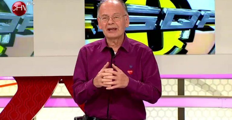 Revisa el comentario de esta semana en 