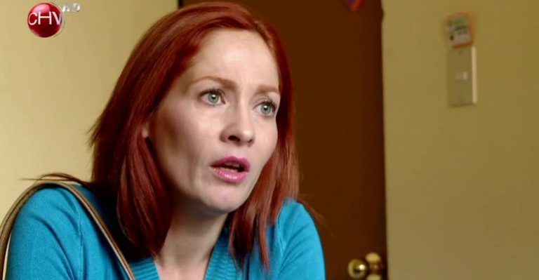 El amor llega cuando menos lo esperas | Capítulo 28 de noviembre