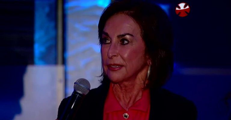 2.500 millones: Familia Luksic hizo la mayor donación en la historia de la Teletón