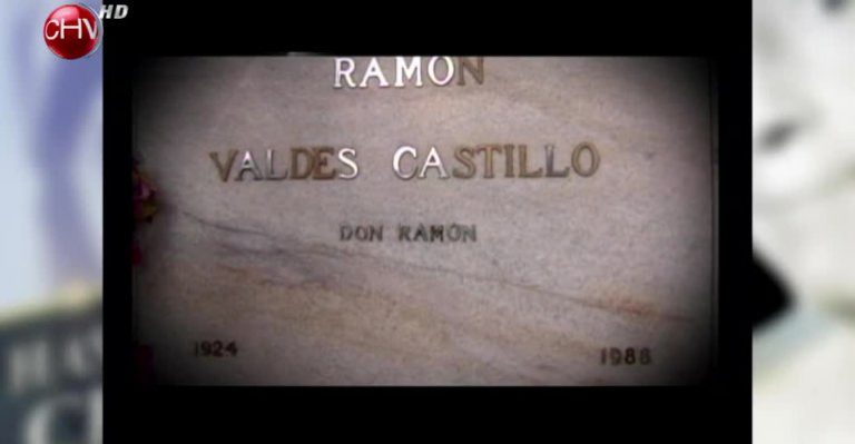 ¿Qué ha sido de los personajes del Chavo del 8? Acá te lo contamos