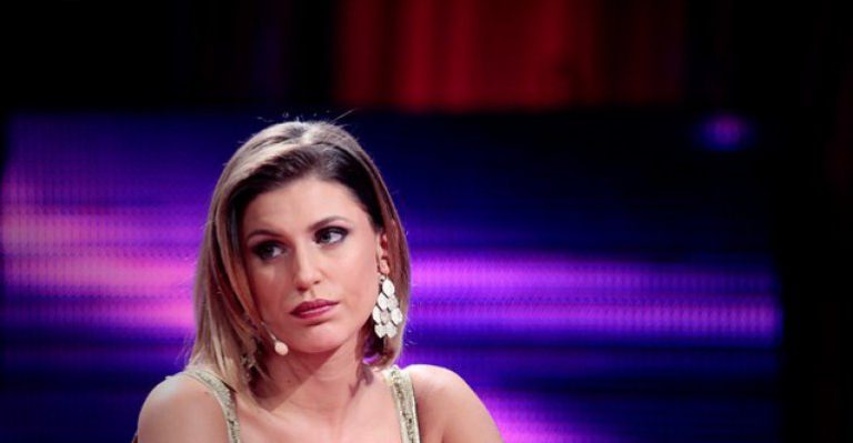 Famosos debieron bajar sus precios por eventos discotequeros