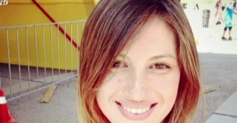 El nuevo y rentable negocio de las famosas gracias a las redes sociales