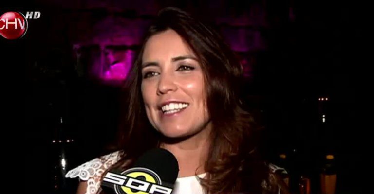 Famosas se atrevieron a contar historias eróticas en un libro