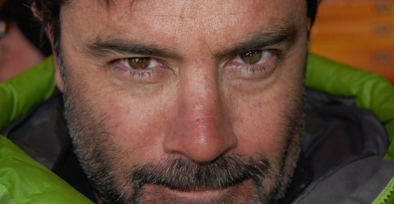 Yo Felipe, el Camiroaga que no conocías | Capítulo 6 de noviembre