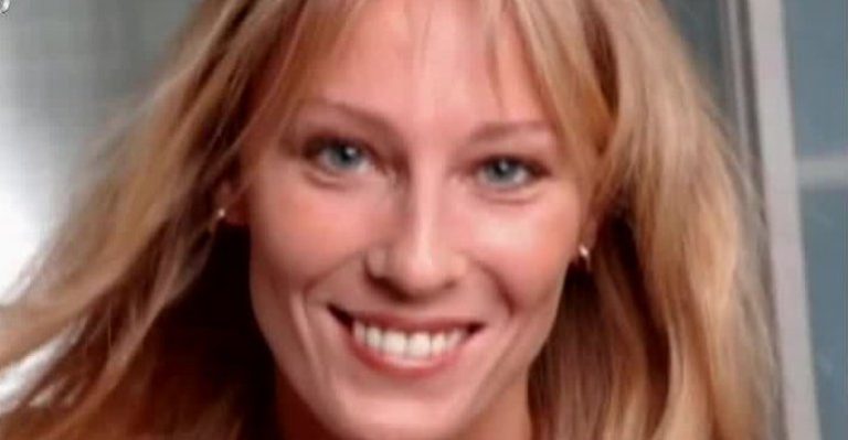 Soledad Bacarreza sufre fallido cuento del tío con supuesto secuestro de su hijo