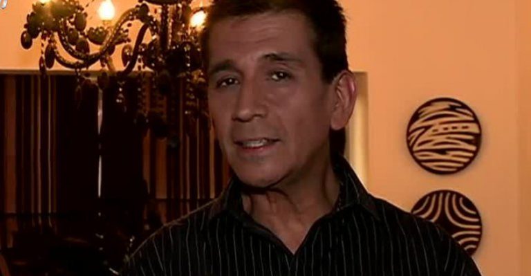 Nuevos críticos de moda enfurecen a prestigiosos diseñadores de moda