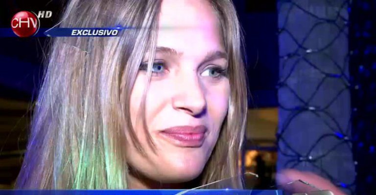 Maldita Moda: Qué famosa es la mejor y peor vestida de la semana