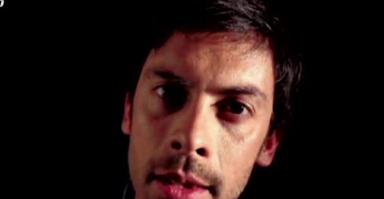 Néstor Cantillana se fue en picada contra rostros de multitienda