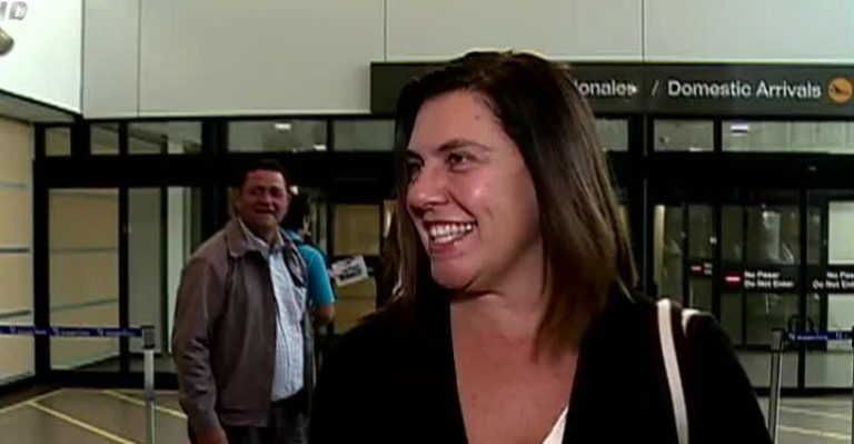 Vivi Kreutzberger pide a los rostros mayor participación con la Teletón