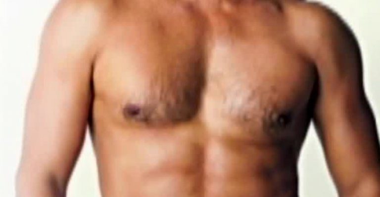 Mira qué actores no se atreven a hacer desnudos frontales