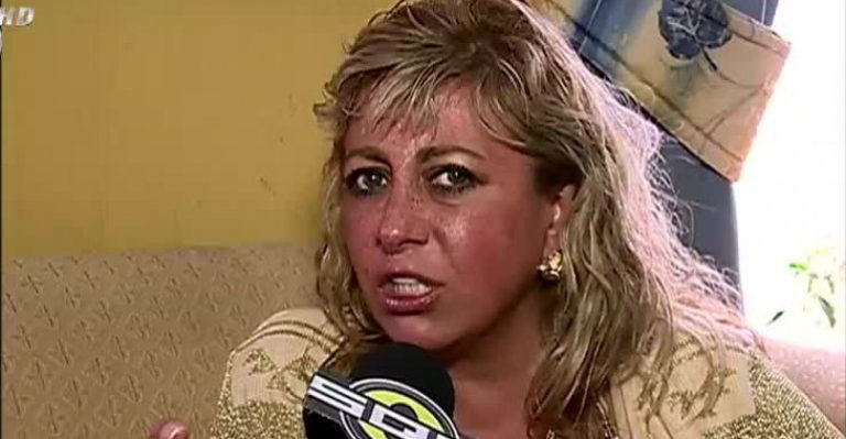 Helhue provoca ola de críticas por defender a delincuentes