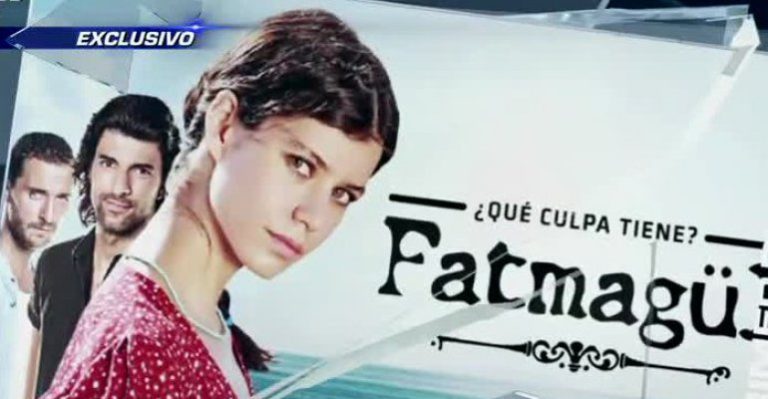 Detalles del impactante caso que inspiró la teleserie Fatmagul