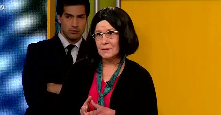 Demandan a padre por no pagar pensión y por no visitar a su hijo