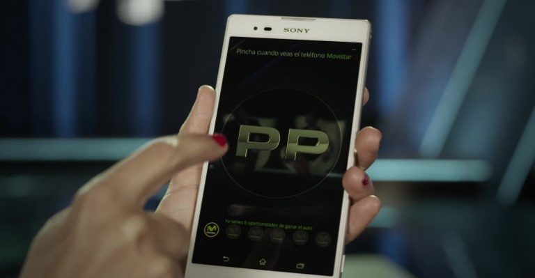 Primer Plano lanza innovador juego interactivo para ganar un auto