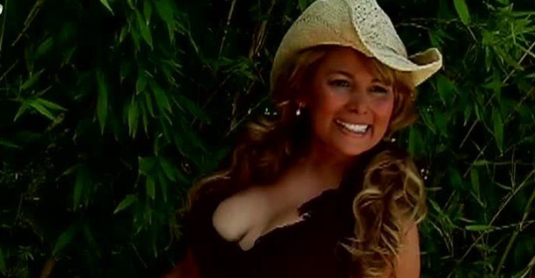 Los piropos de Joaquín Lavín a su nuera, Cathy Barriga