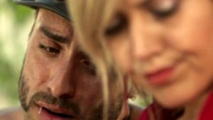 Champañazo | Capítulo 6 de diciembre