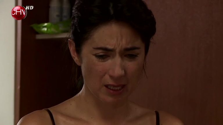 Mi adicción al juego y al dinero fácil arruinó mi vida (Parte 2)