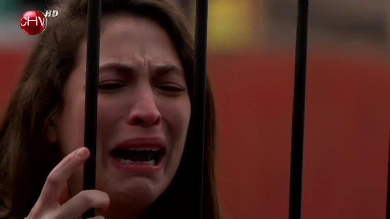 Un grave error cambió toda mi vida para siempre (Parte 3)