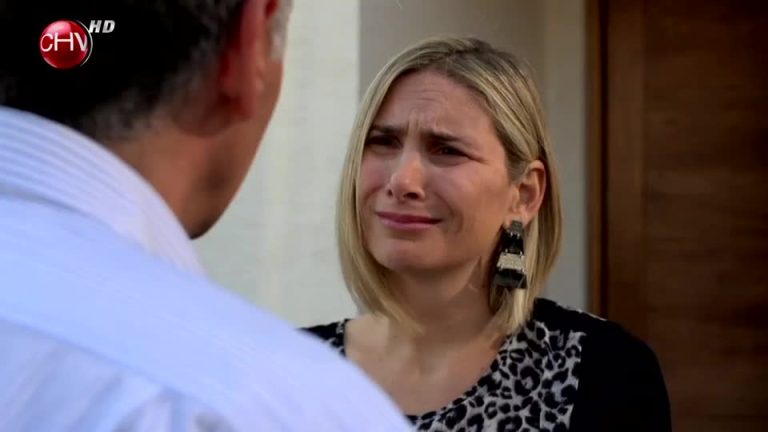 Insultos y ofesas de mi marido acabaron con nuestro matrimonio (Parte 1)