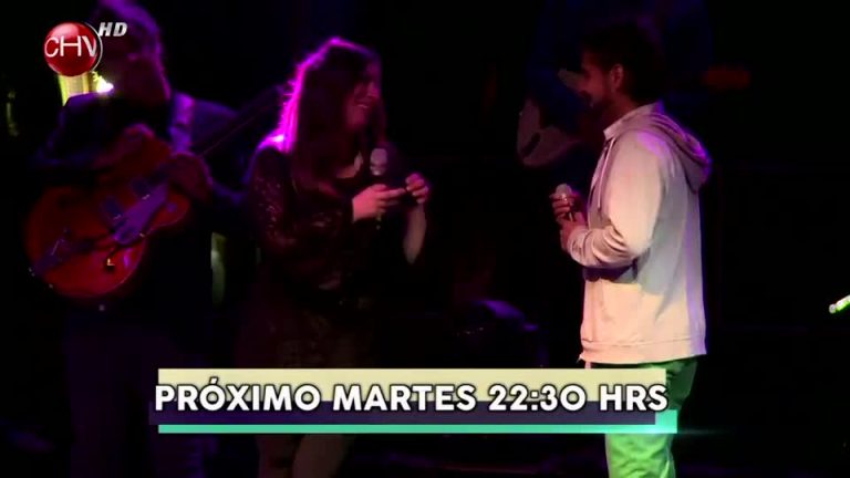 Adelanto: Una joven madre usará a Manuel García para pedir matrimonio en Dime que Sí