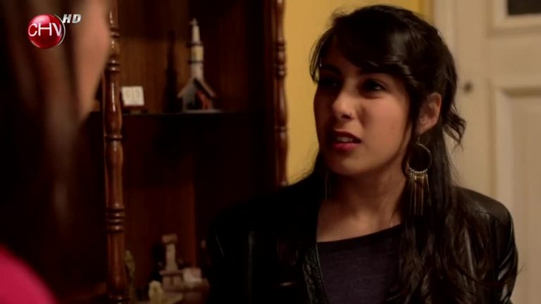 Rehíce mi vida y puse en peligro la de mi hija | Capítulo 4 de diciembre (Parte 2)