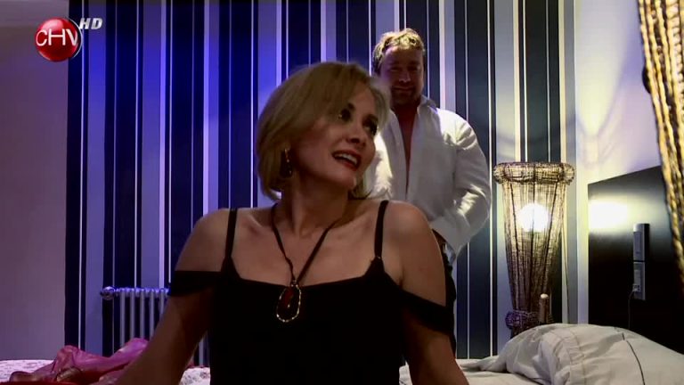 Luché contra quienes me dieron las espalda cuando enviudé (Parte 1)