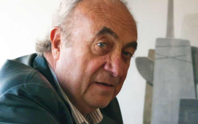 Garretón precisa dichos de Matthei en Tolerancia Cero