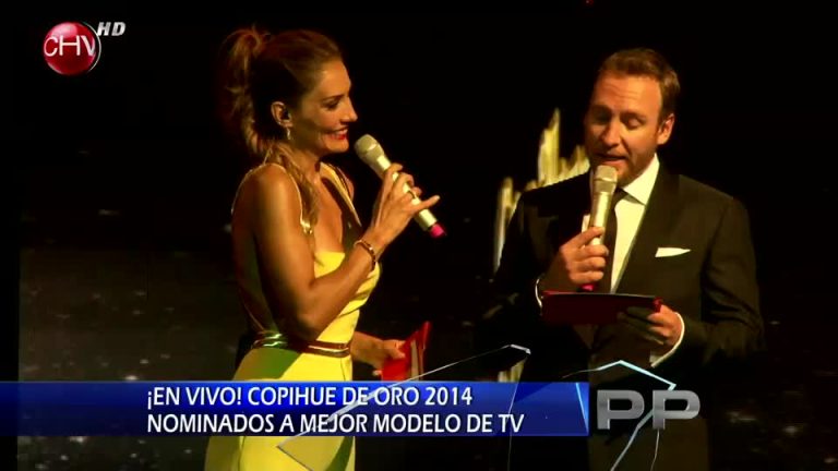 Primer Plano | Capítulo 9 de diciembre (Parte 2)