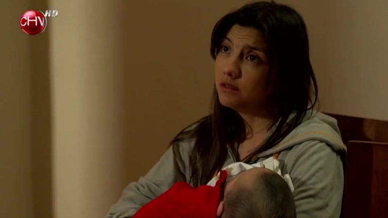 No paré a tiempo los insultos de mi pareja (parte 1)