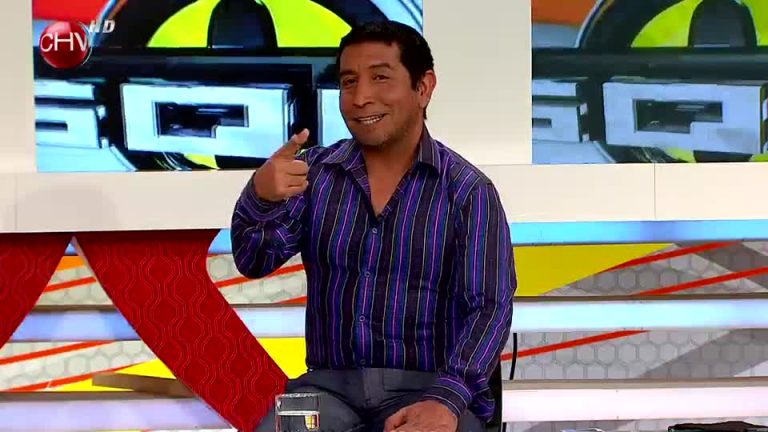 Ayún analiza los números de Tonka, Julián y Sigrid y vaticina su 2015 (3/3)