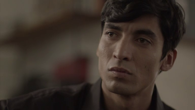 HOY A LAS 22:30 HORAS: Último capítulo de Sudamerican Rockers