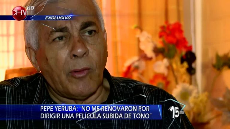 Primer Plano | Capítulo 13 de diciembre (Parte 3)