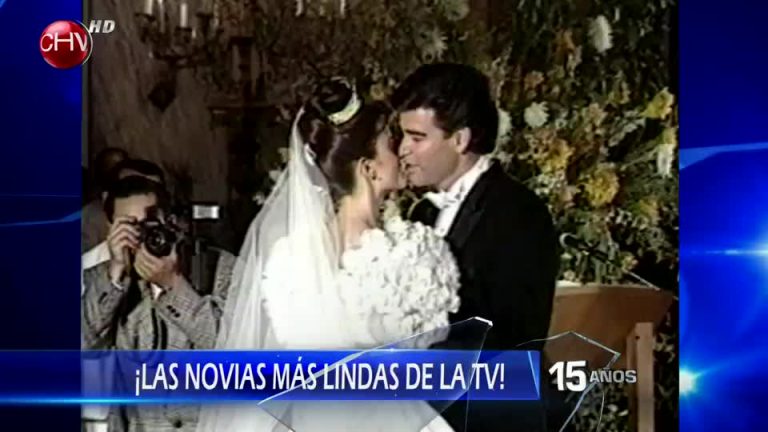 Primer Plano | Capítulo 13 de diciembre (Parte 4)