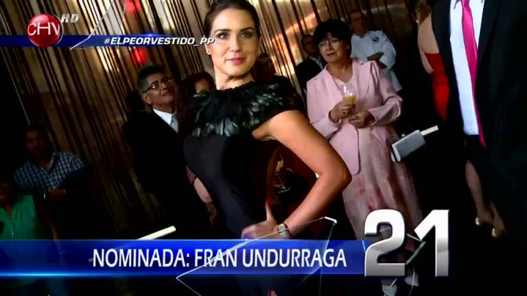 Primer Plano | Capítulo 13 de diciembre (Parte 5)