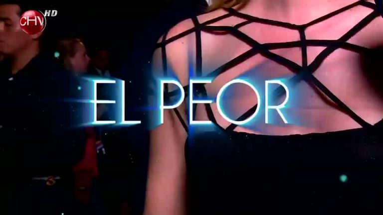 Primer Plano | Capítulo 13 de diciembre (Parte 6)