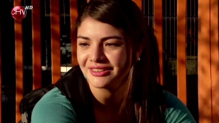 Mi madrastra me hizo la vida imposible | Capítulo 17 de diciembre (1/3)