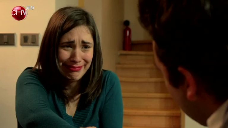 Dejé todo por mi marido pero él me fue infiel | Capítulo 18 de diciembre (1/3)