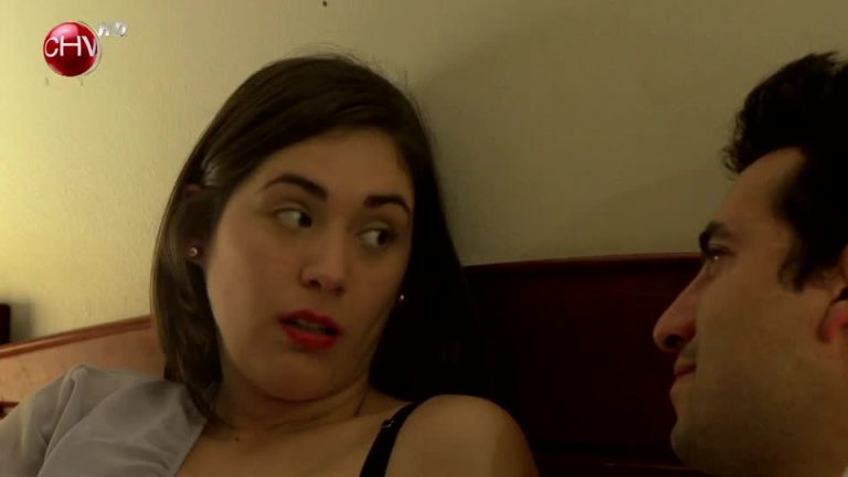 Dejé todo por mi marido pero él me fue infiel | Capítulo 18 de diciembre (2/3)