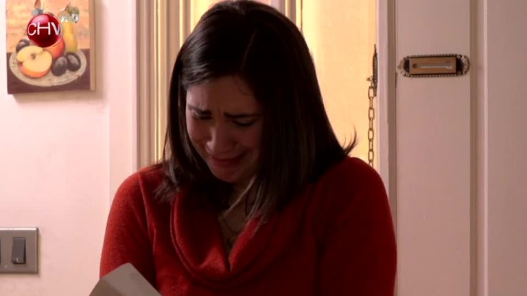 Dejé todo por mi marido pero él me fue infiel | Capítulo 18 de diciembre (3/3)