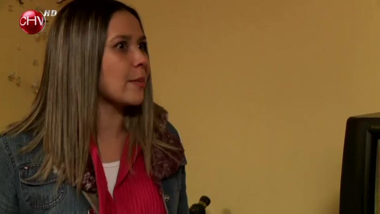 Mi hermana se enamoró de mi esposo y todo se terminó (Parte 1)