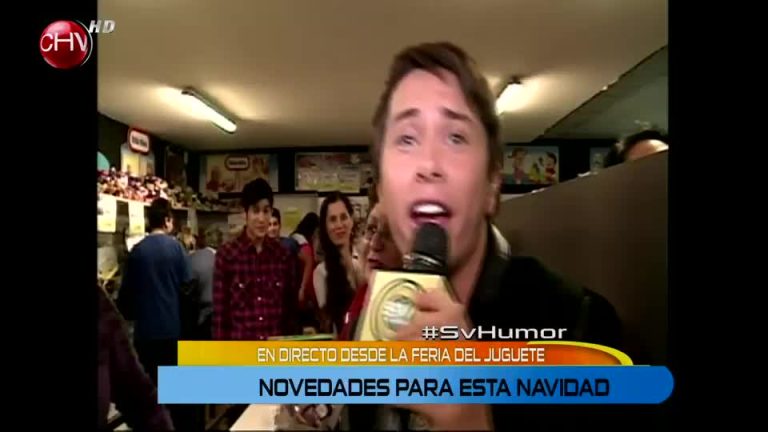 Karol te entrega novedades para esta Navidad